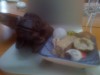 20110804-112048.jpg