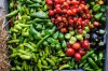 Peppers